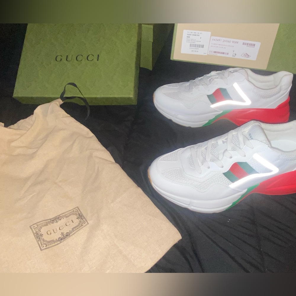 SOLD !!!!  DO NOT PURCHASE